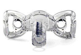 The CPAP Shop