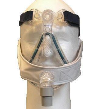 The CPAP Shop
