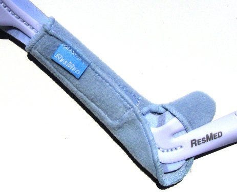 Buy ResMed Swift LT For Her Soft Wrap The CPAP Shop