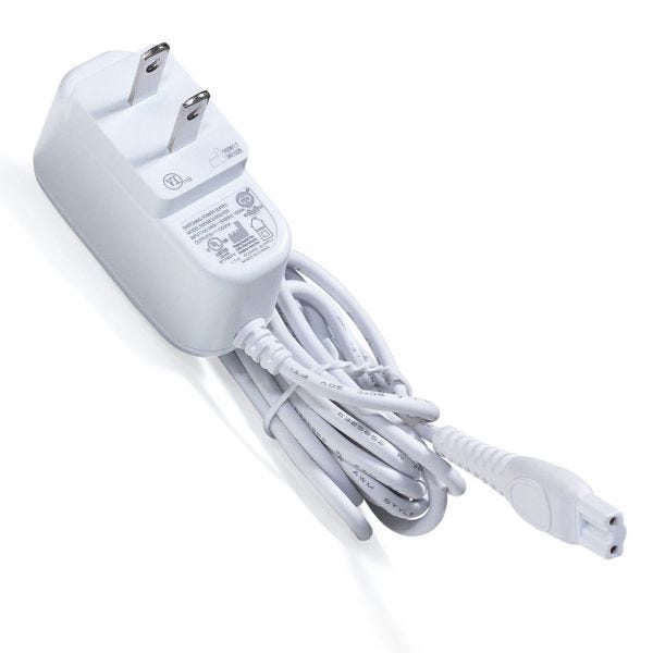 1127651 The CPAP Shop sku 1127651