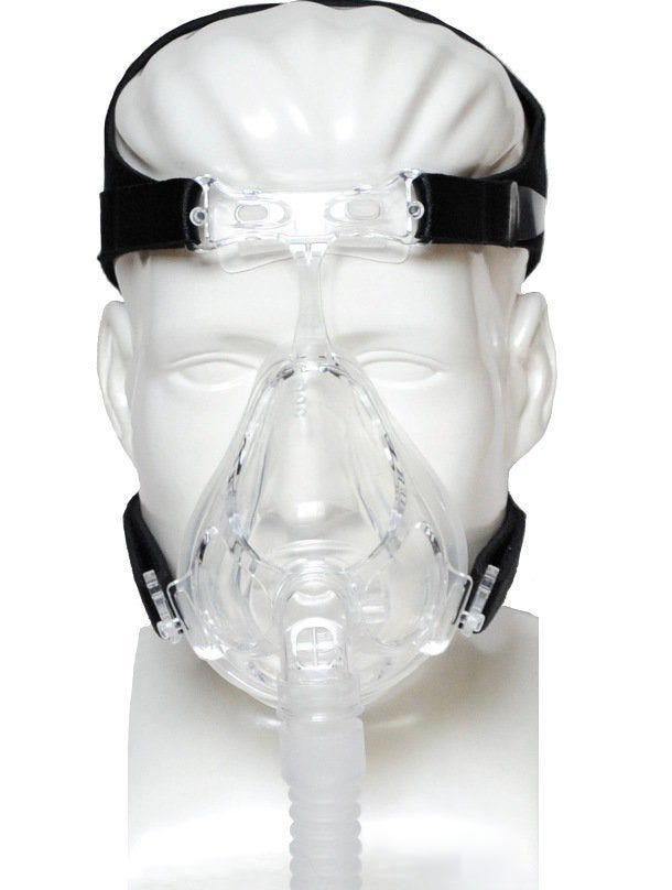 The CPAP Shop