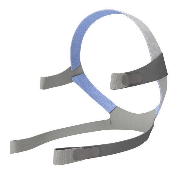 The CPAP Shop