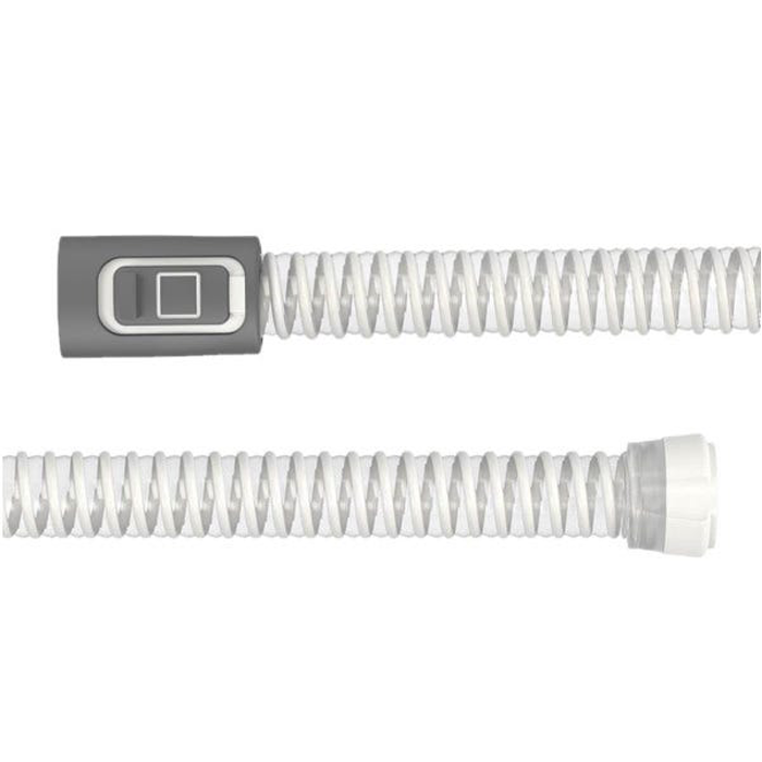 ResMed AirMini Tubing