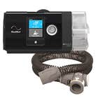 ClimateLine Air Heated CPAP Tubing for the ResMed AirSense 10 CPAP Series
