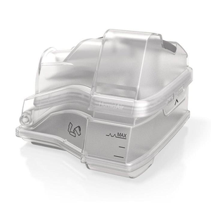 ResMed AirSense™ 10 Dishwasher Safe Water Chamber