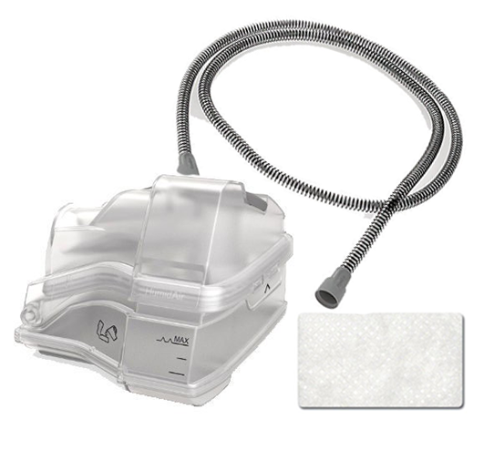 AirSensePartsBundle The CPAP Shop sku AirSensePartsBundle