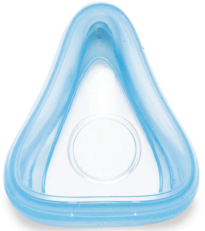 The CPAP Shop