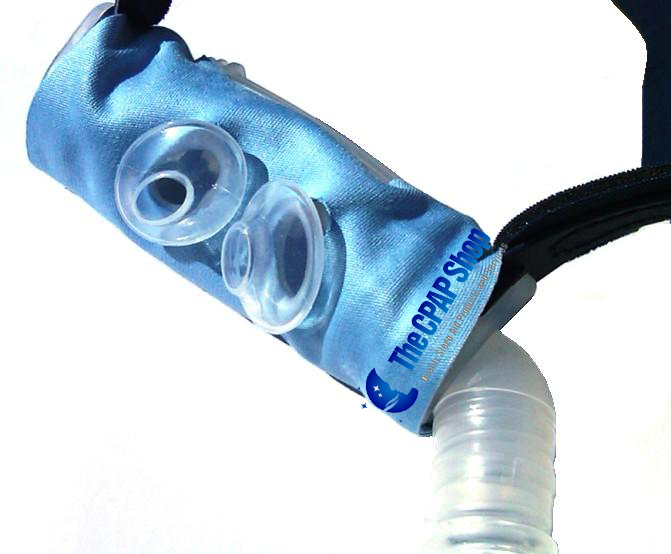 The CPAP Shop