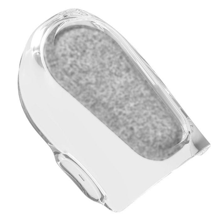 Brevida Washable Diffuser Elbow Cover