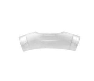 Philips Respironics Connector for DreamWisp Nasal CPAP Mask