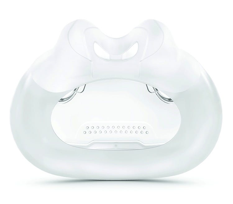 The CPAP Shop