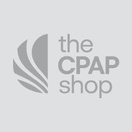 The CPAP Shop