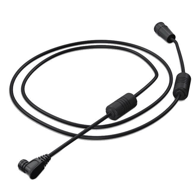 ResMed S9 Series DC Cable for ResMed Power Station (RPS) II - 24961 - Sleep This OEM ResMed DC cable is required to connect an sku 24961