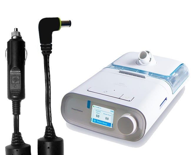 The CPAP Shop