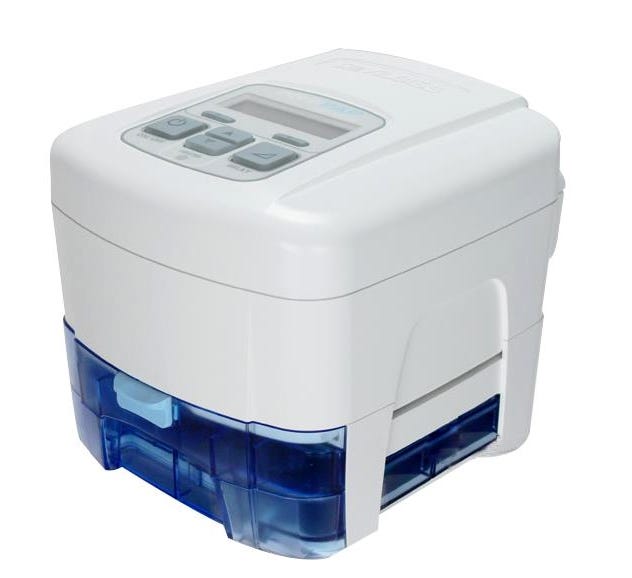 Intellipap cheap