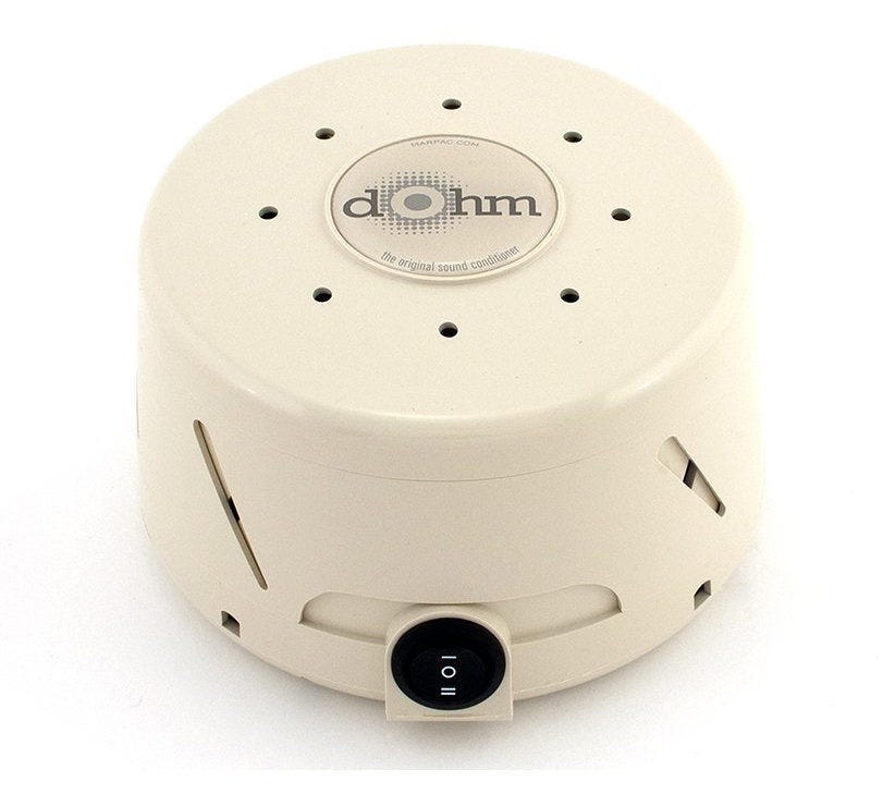The CPAP Shop