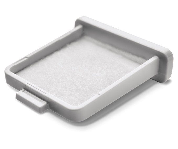 DreamStation Go Reusable Foam Filter