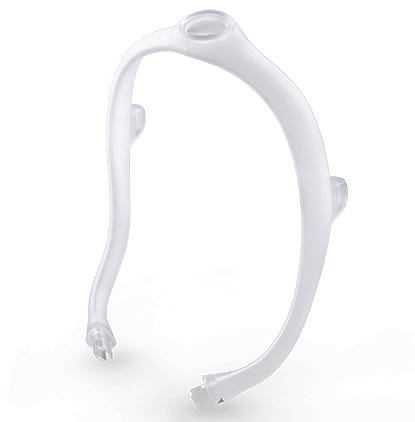 The CPAP Shop