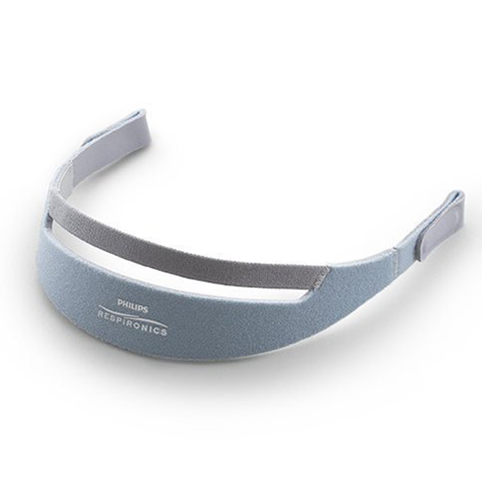 Philips Respironics DreamWear Replacement Headgear