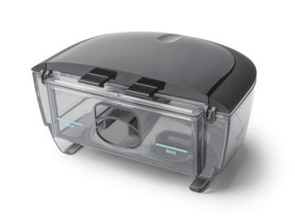 DreamStation 2 Replacement Water Tank with Lid