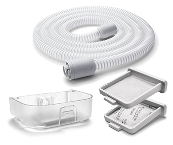 The CPAP Shop