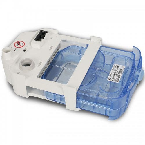 The CPAP Shop
