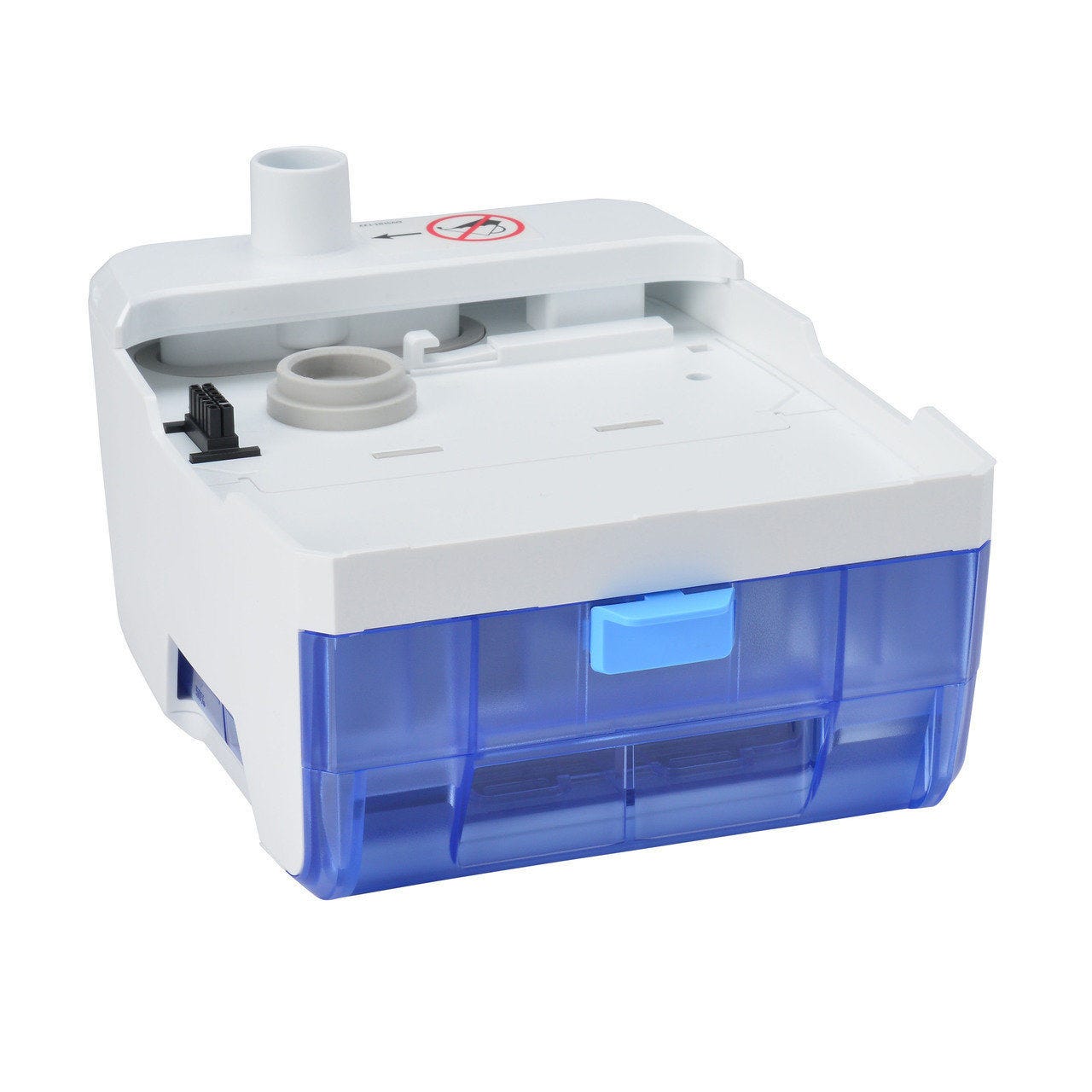 DV6HH The CPAP Shop sku DV6HH