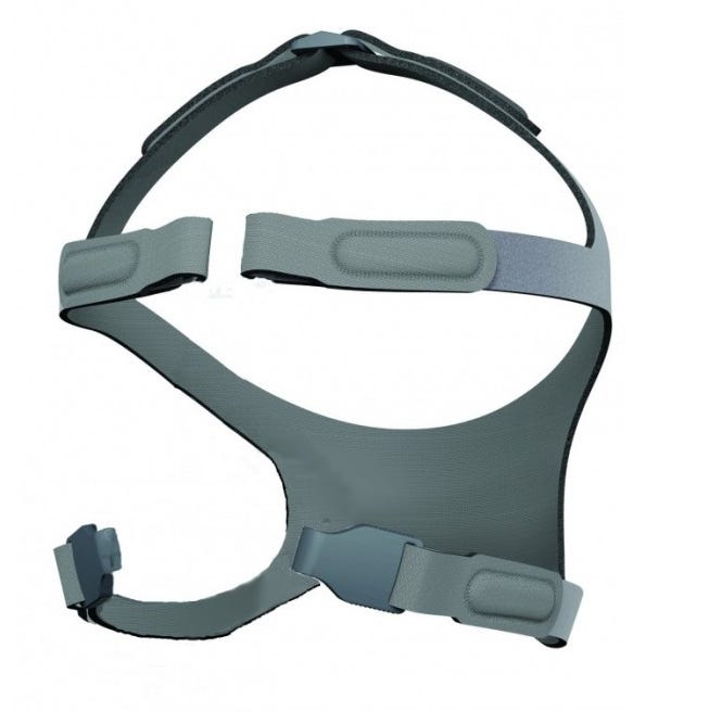 Fisher & Paykel Eson Nasal Mask Replacement Headgear