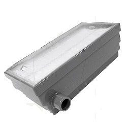 Respironics Intake Filter for EverFlo & EverFlo Q Stationary Oxygen Concentrators