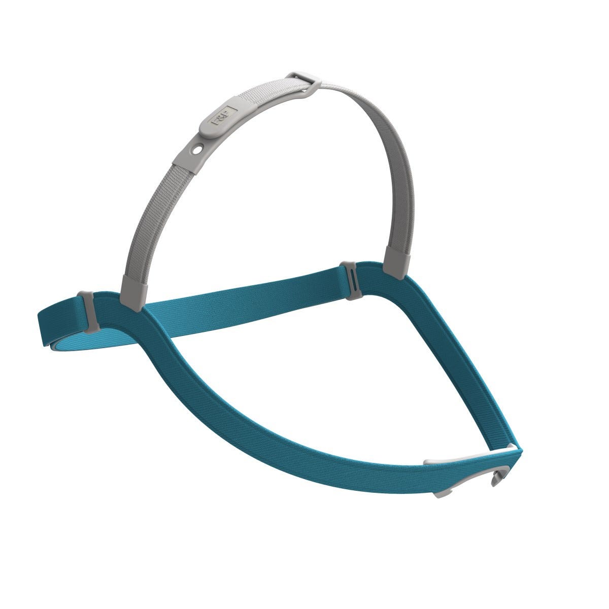 The CPAP Shop