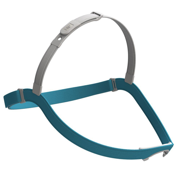 400EVO121 Fisher & Paykel Evora Replacement Headgear sku 400EVO121