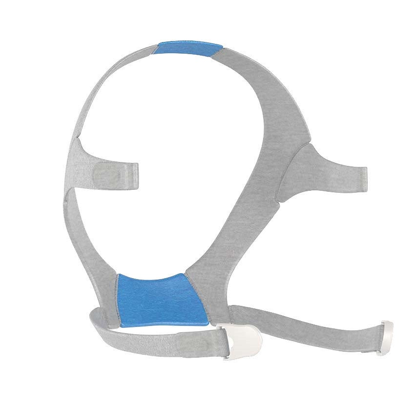 The CPAP Shop
