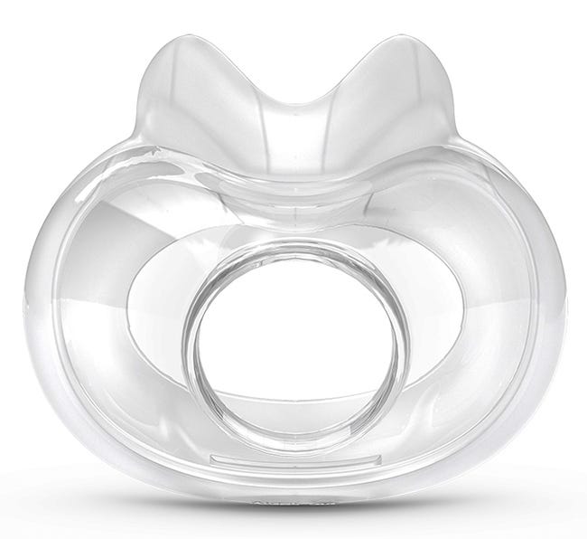 ResMed AirFit F30 Full Face Replacement Cushion