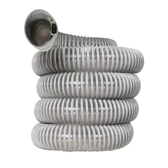 Fisher & Paykel Thermosmart Heated Hose For 600 Series CPAP