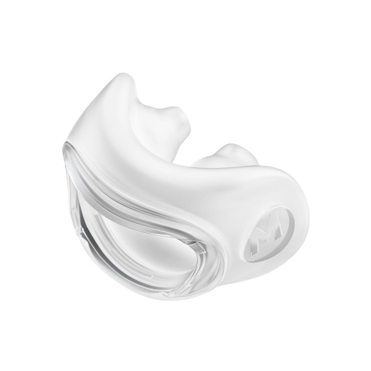 Nasal pillow cushion online