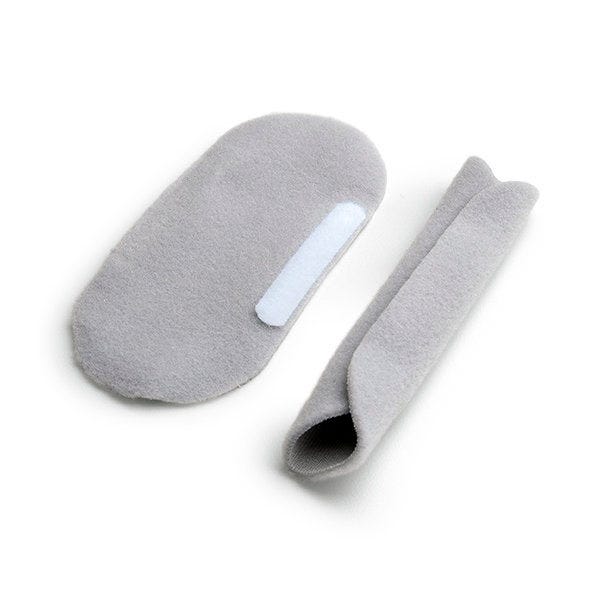 DreamWear Fabric Wraps