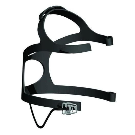 The CPAP Shop