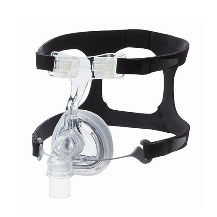 Fisher & Paykel FlexiFit 407 Mask & Headgear
