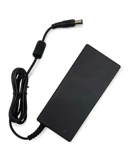 Luna G3 Power Supply Adapter