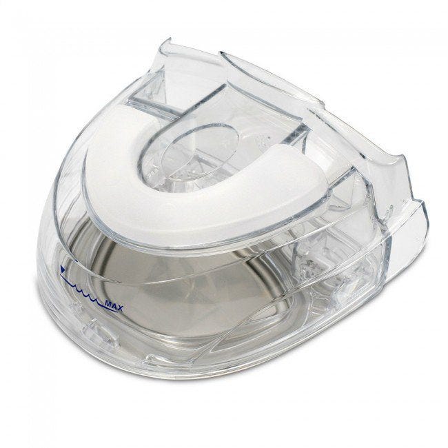 ResMed Water Chamber for H4i Heated Humidifier
