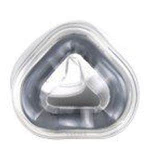 Fisher & Paykel Nasal Foam and Seal Kit for HC405 and Aclaim