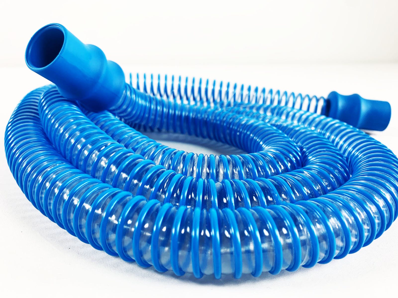 The CPAP Shop