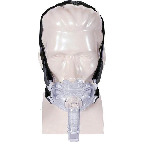 The CPAP Shop