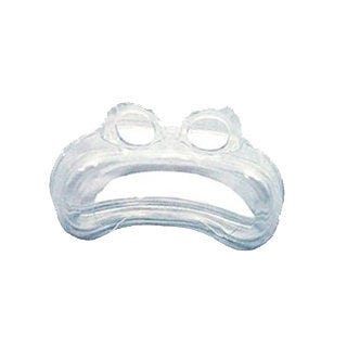 The CPAP Shop
