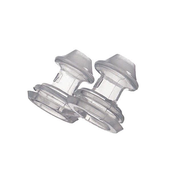 ResMed Mirage Liberty Replacement Nasal Pillows