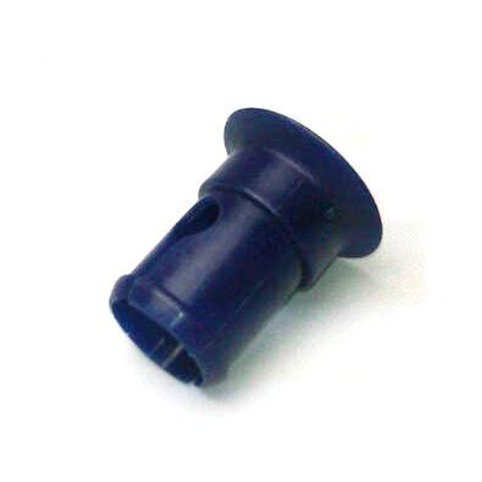 ResMed Mirage Swift ? / Mirage Swift ? II Replacement Frame Cap