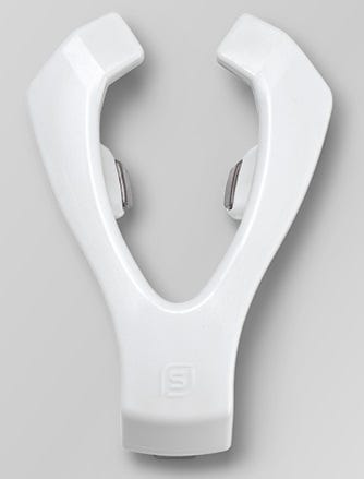 excitemouthpiece eXciteOSA® Replacement Mouthpiece sku excitemouthpiece