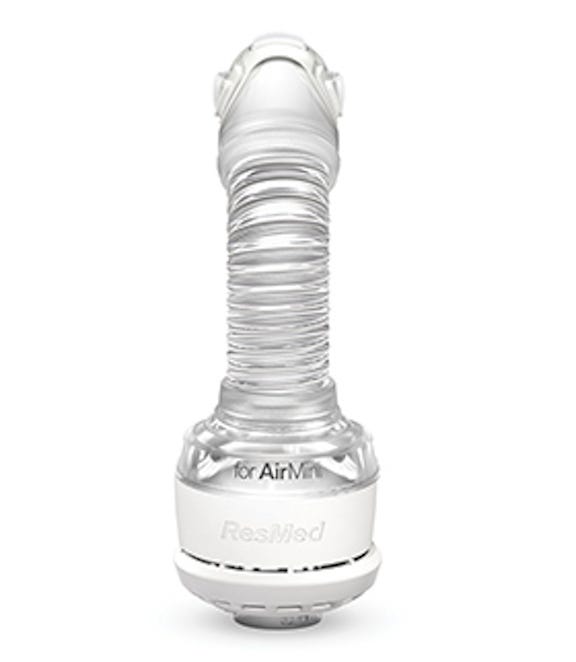 38844 ResMed AirMini Connector for AirFit & AirTouch N20 sku 38844