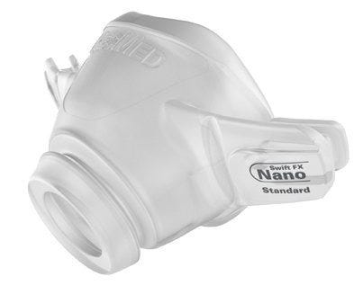 The CPAP Shop
