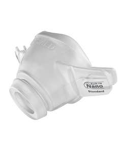 ResMed Swift FX Nano Replacement Nasal Cushion